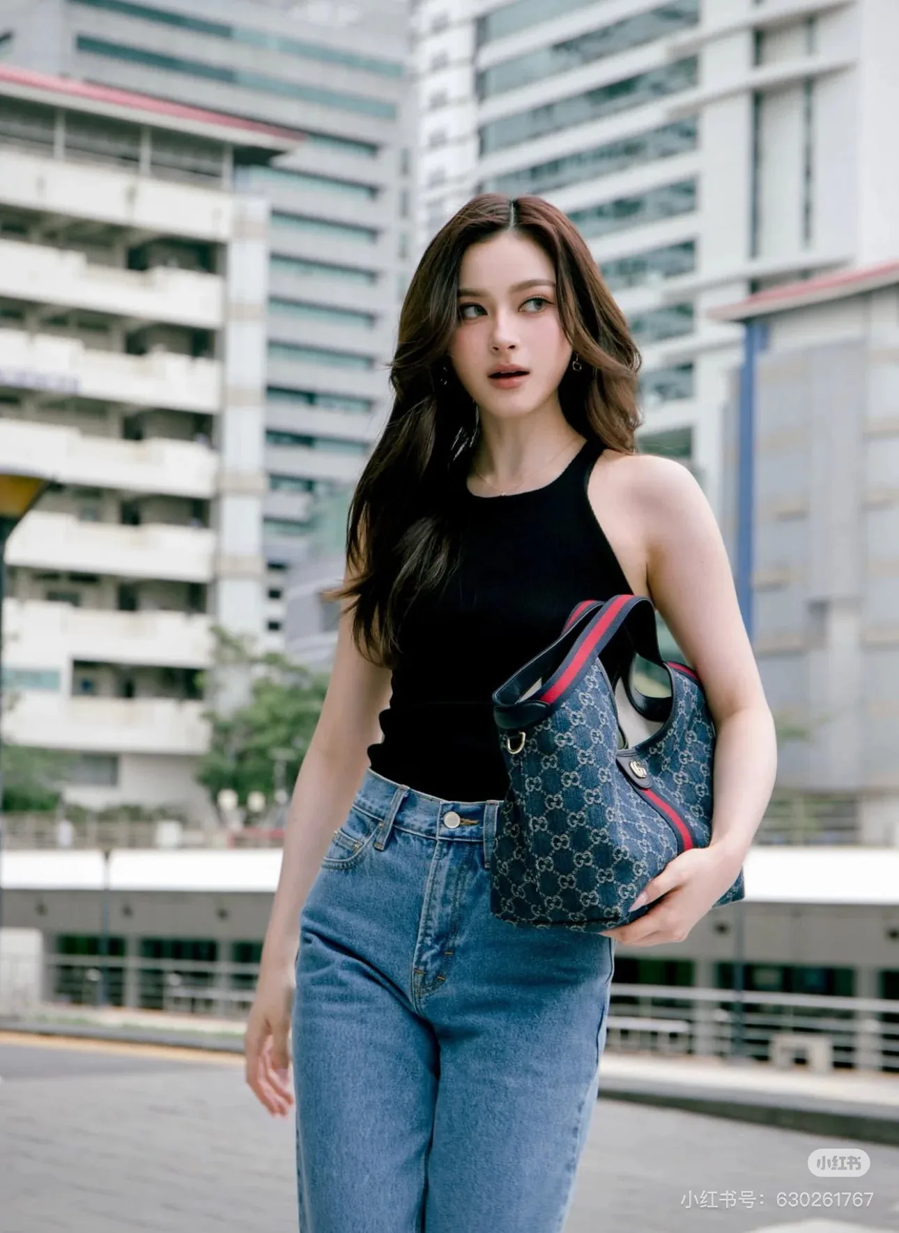 Клатчи Женские Gucci 11825959