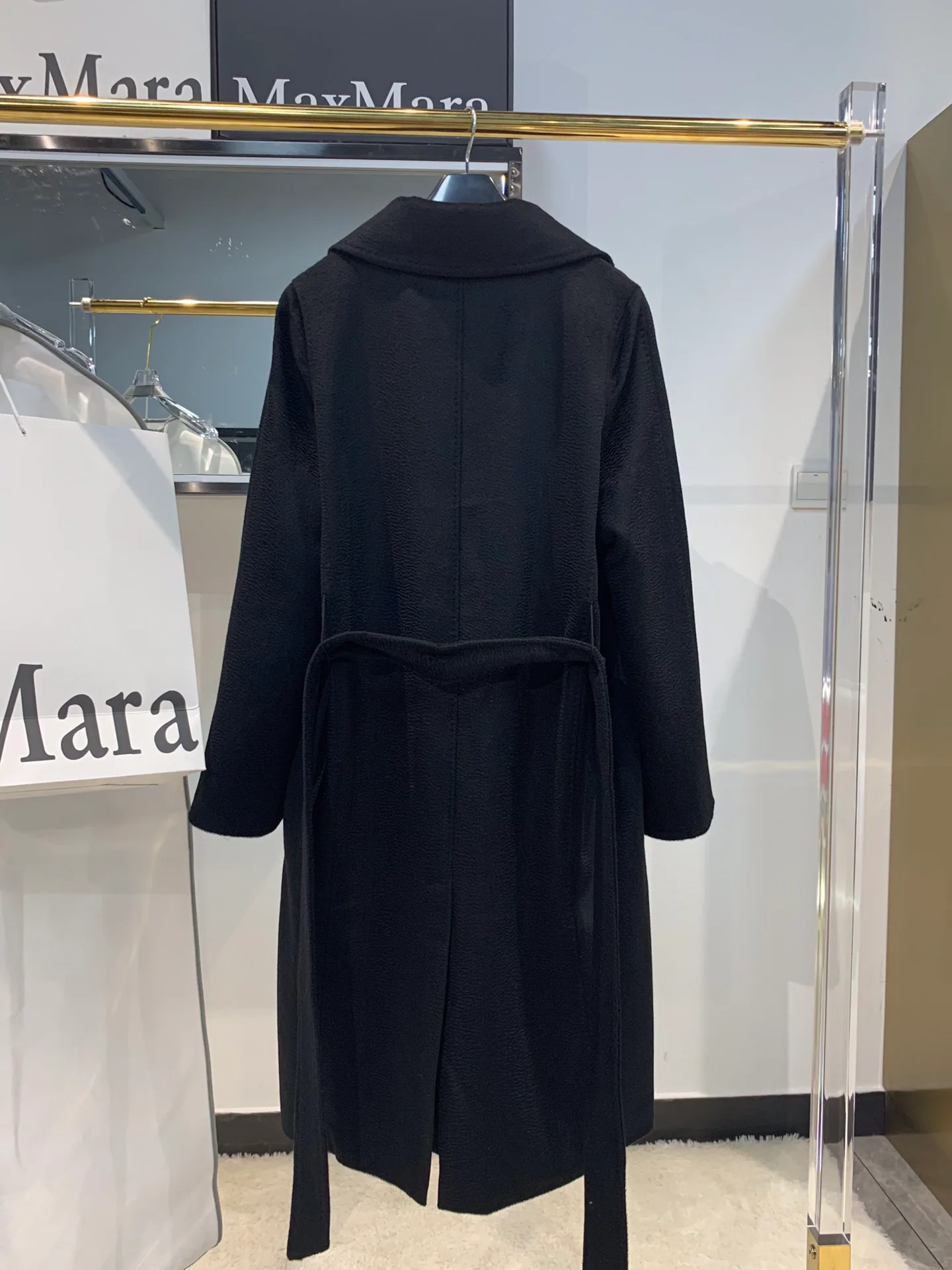 Пальто Женские Max Mara 18474981