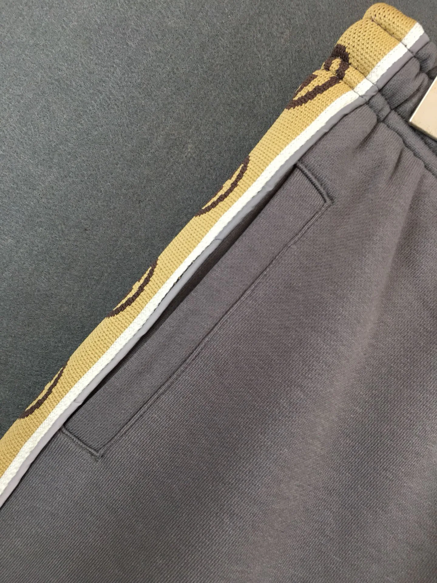 Шорты Женские Gucci 17961265