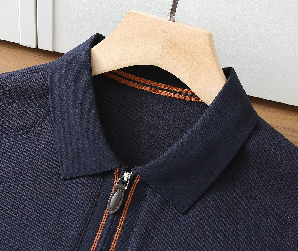 Рубашки Мужские Zegna 12202187