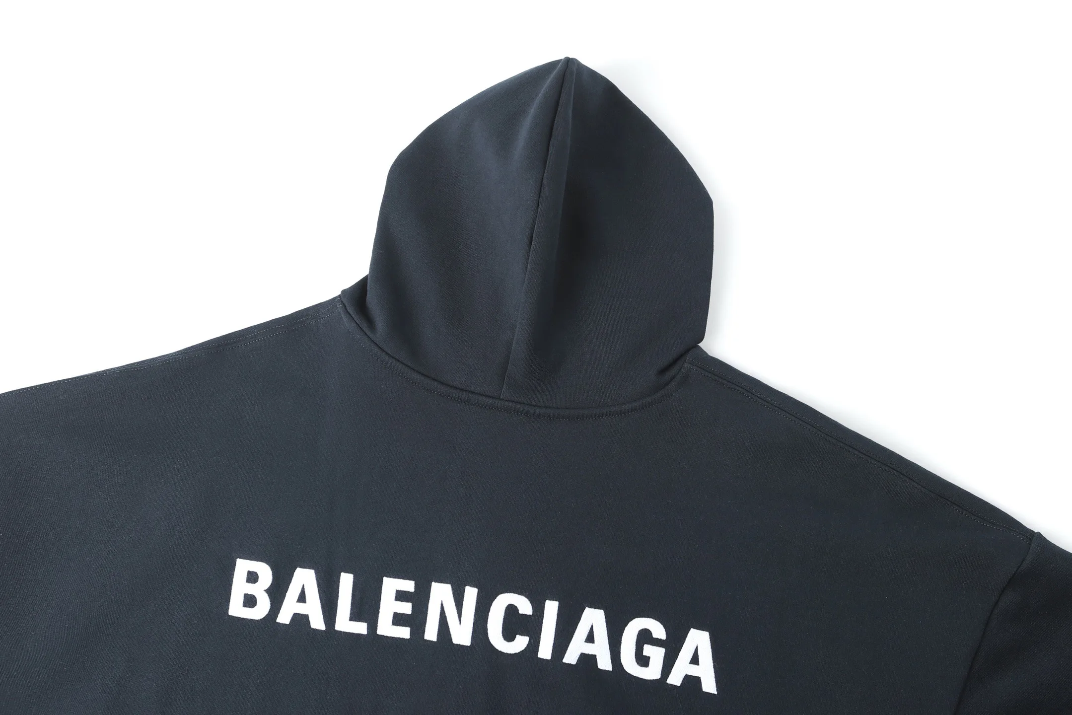 Свитшоты И Худи Мужские Balenciaga 431634
