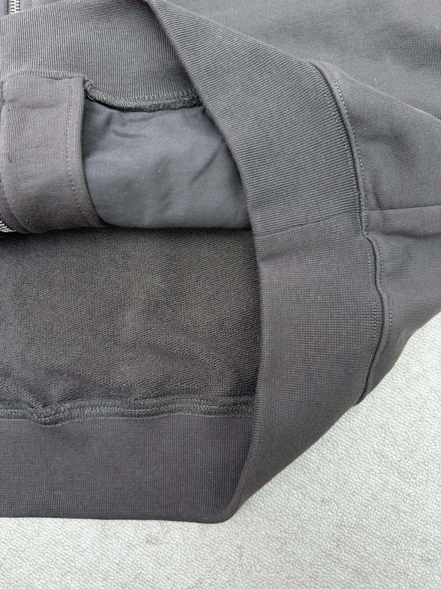 Свитшоты И Худи Мужские Loewe 492415