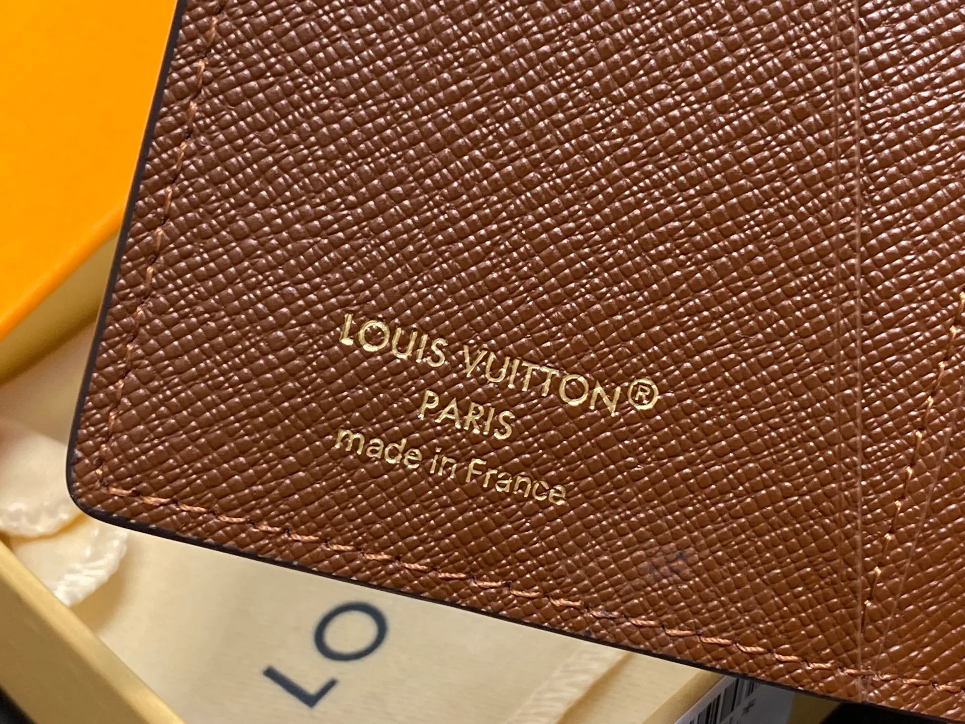 Клатчи Женские Louis Vuitton 11934139