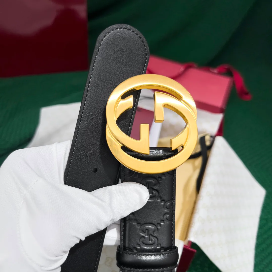 Ремни Женские Gucci 390402