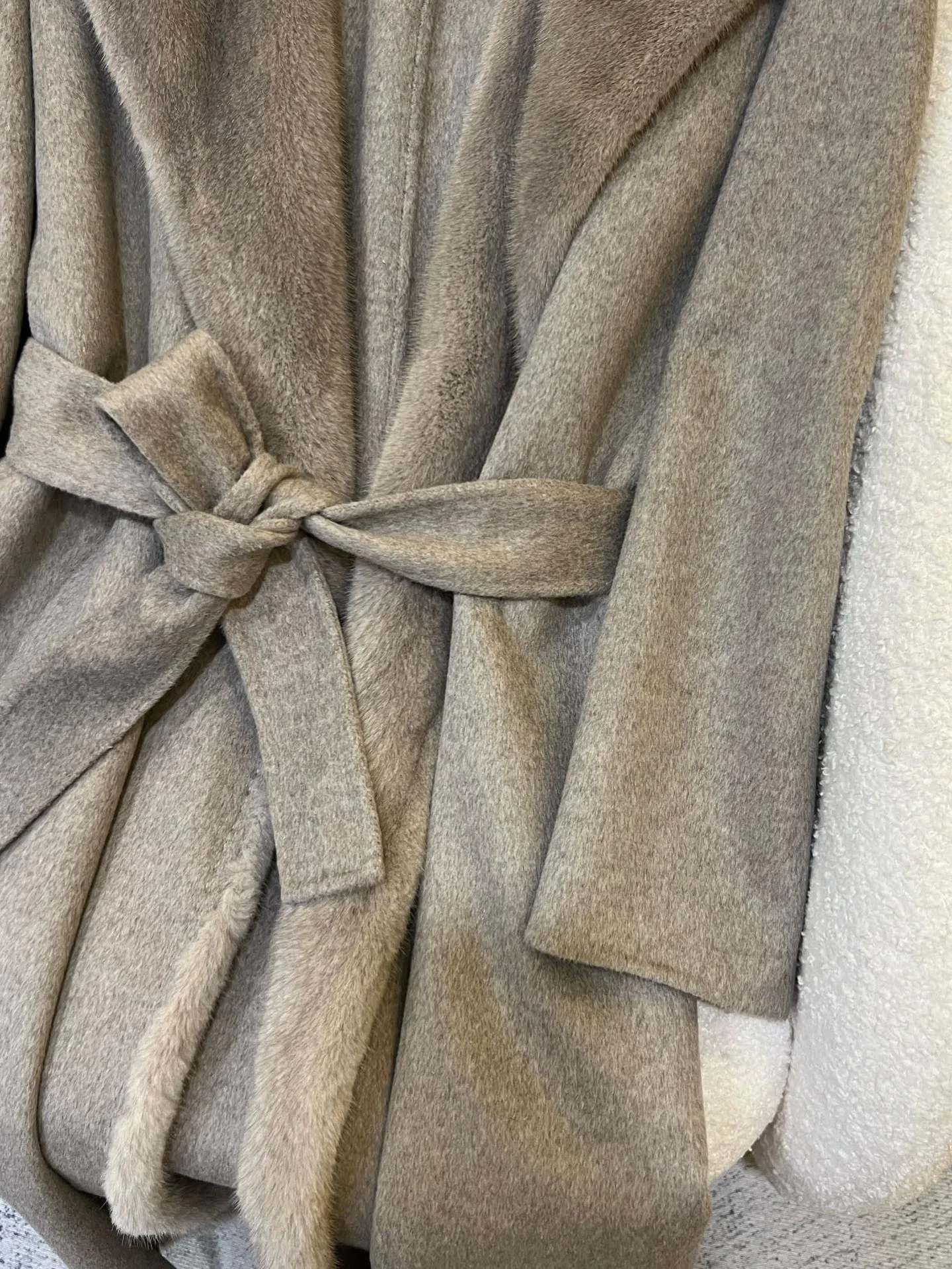 Пальто Женские Loro Piana 19338806