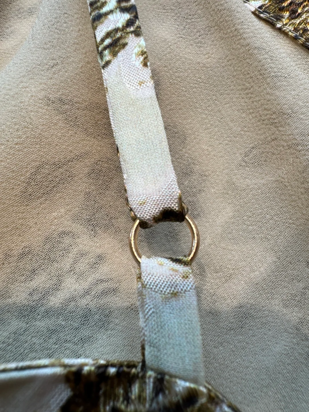 Платья Женские Loro Piana 13474376