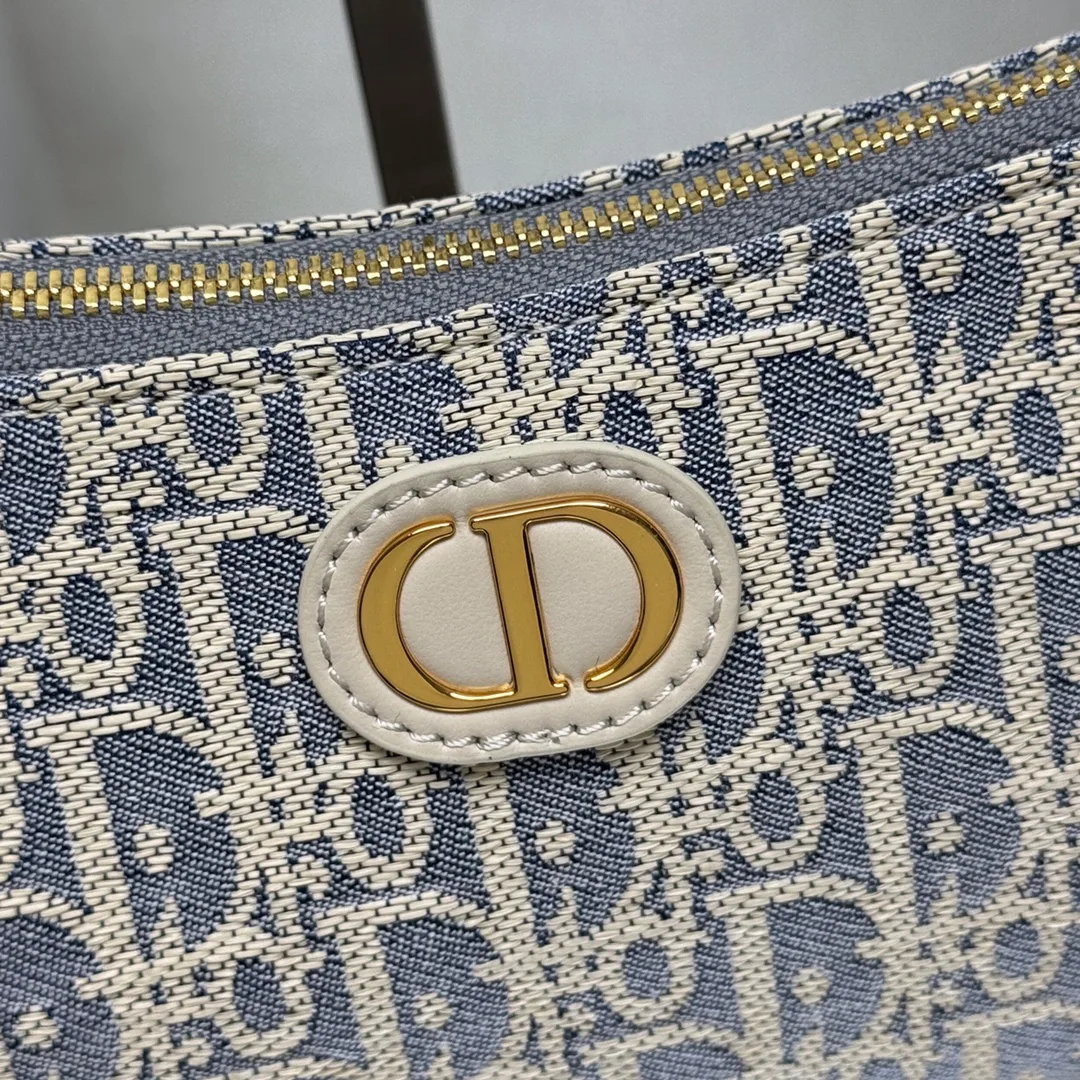 Классические Сумки Женские Christian Dior 11630257