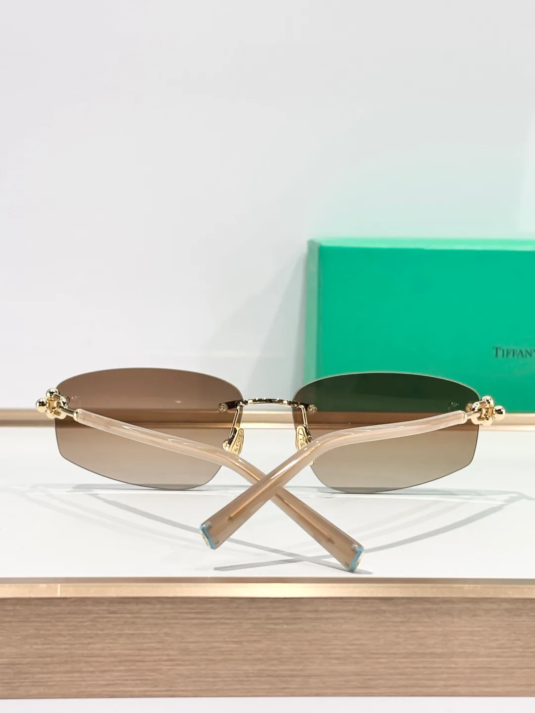 Бижутерия Tiffany 5844198