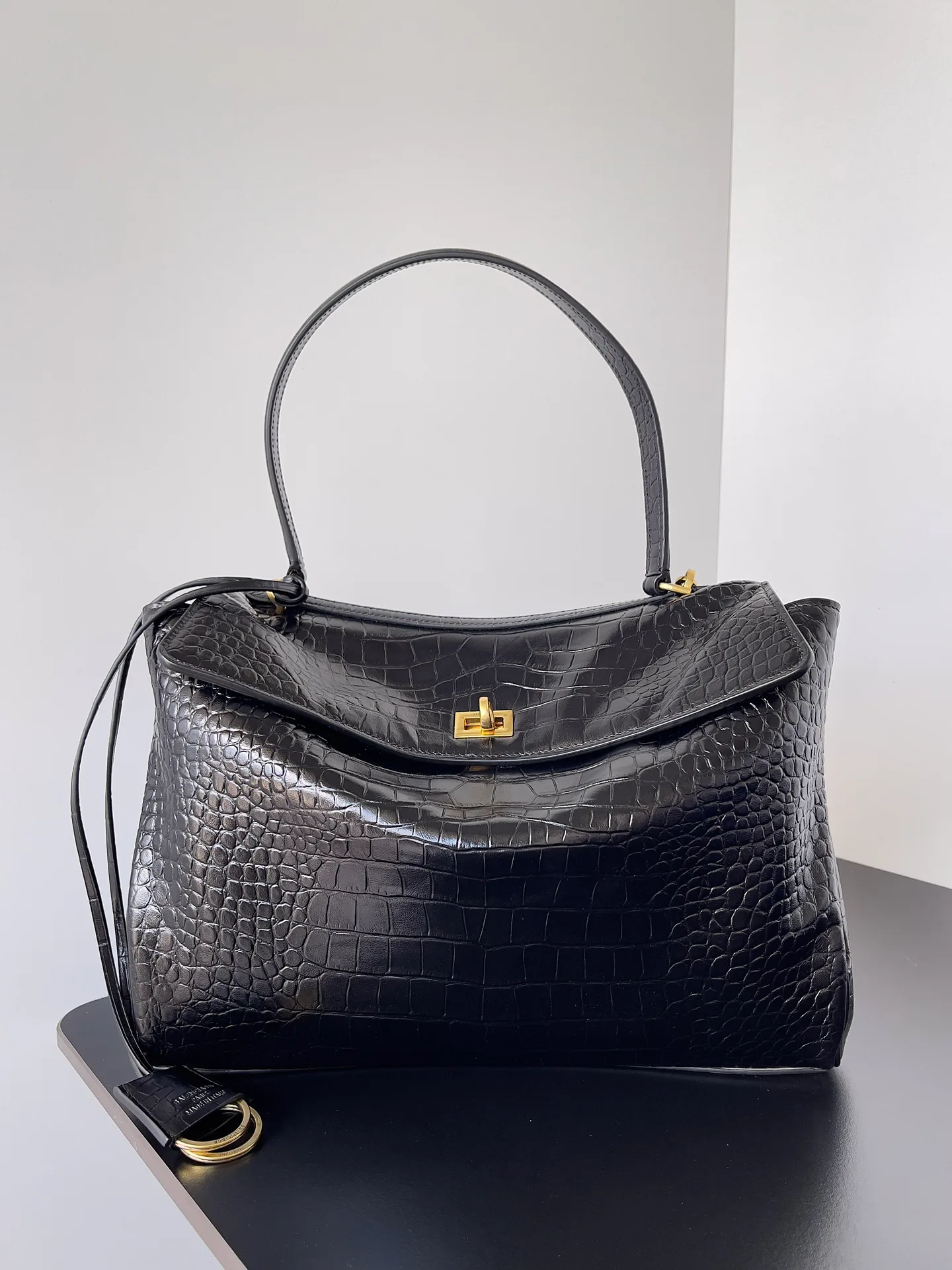 Классические Сумки Женские Balenciaga 11524770
