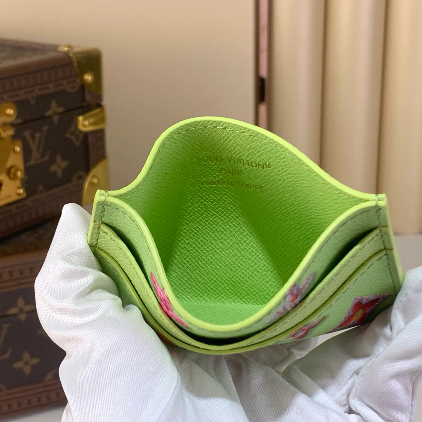 Клатчи Женские Louis Vuitton 11395851