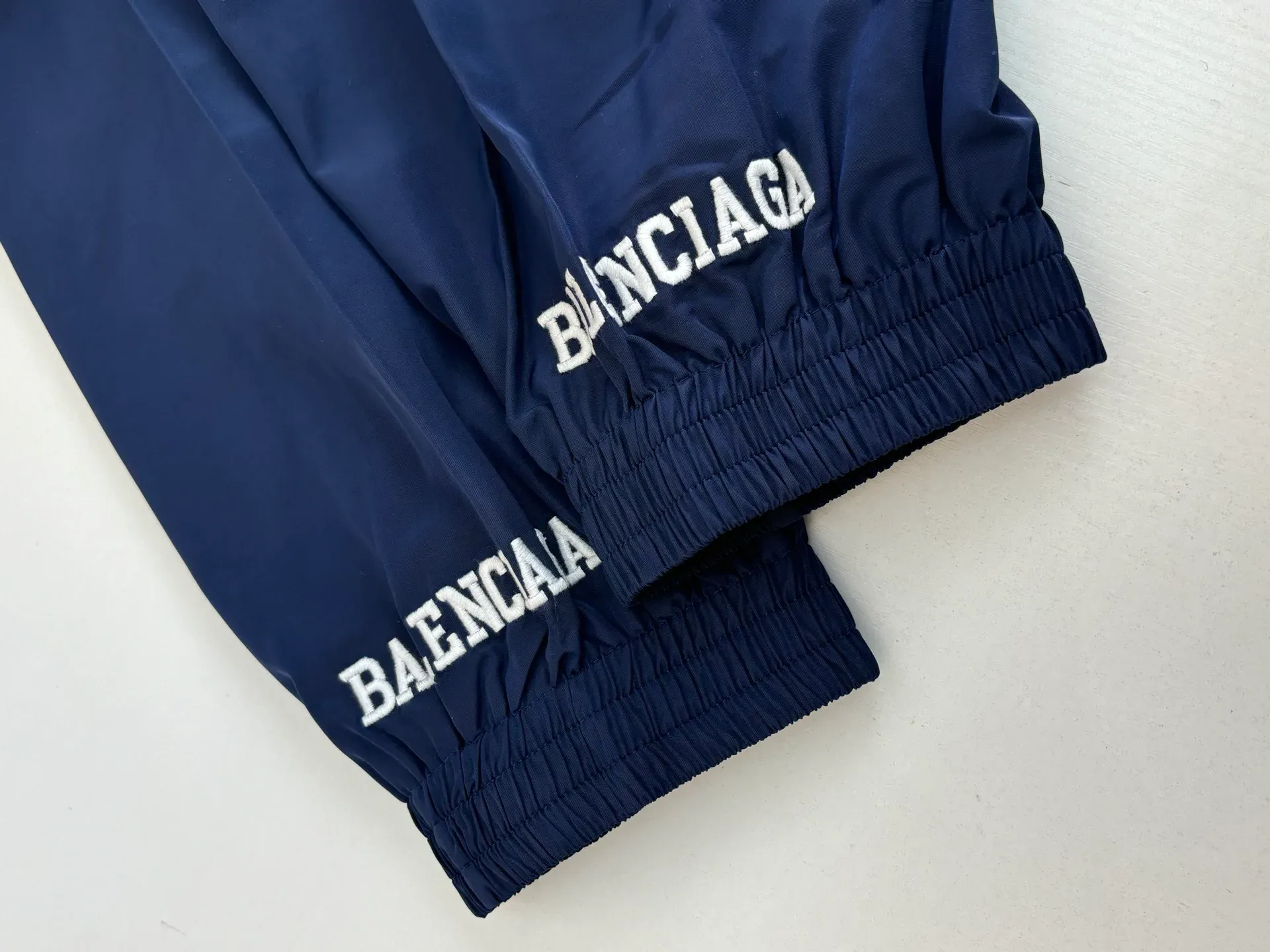Куртки И Пуховики Мужские Balenciaga 948478