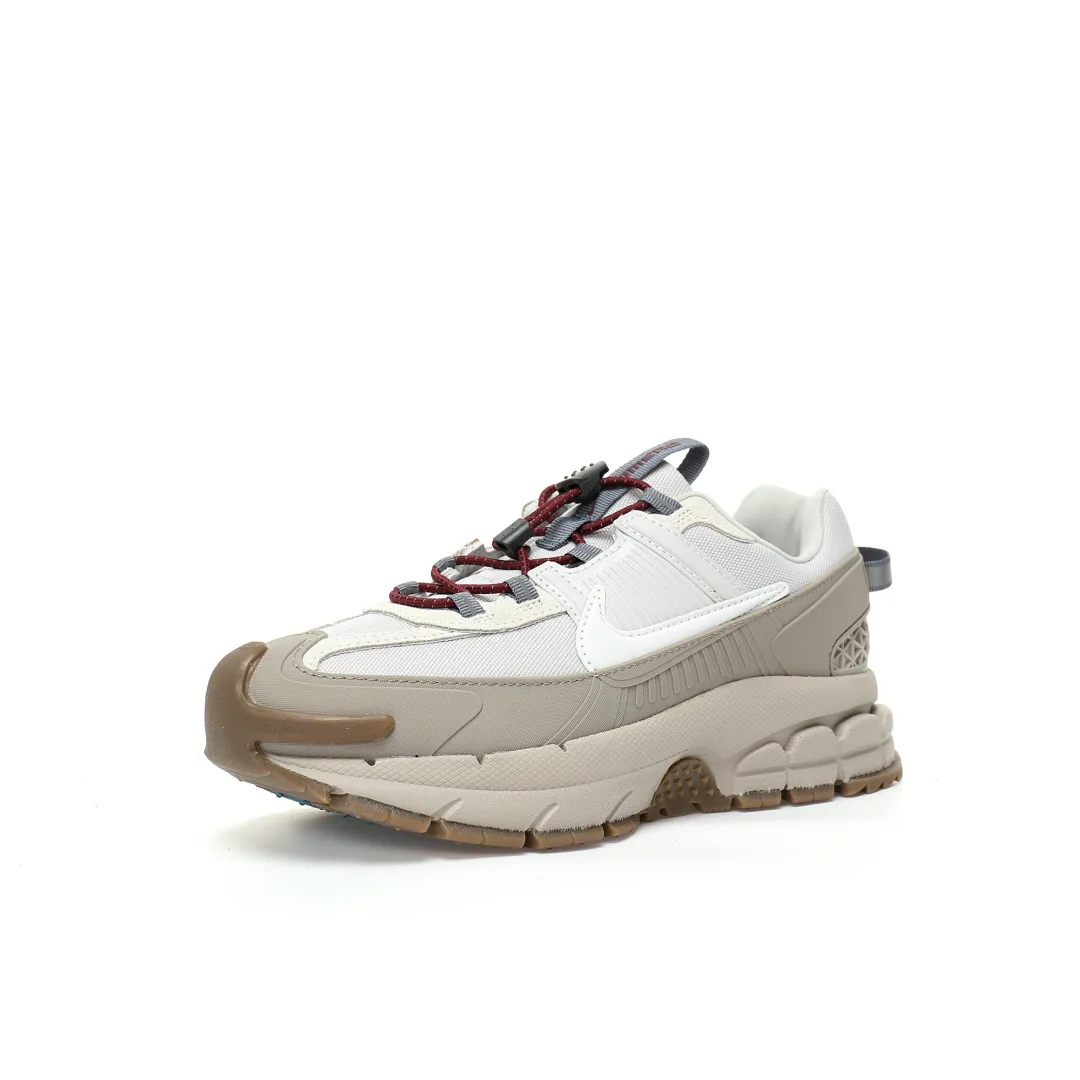 Кроссовки Женские Nike 7020