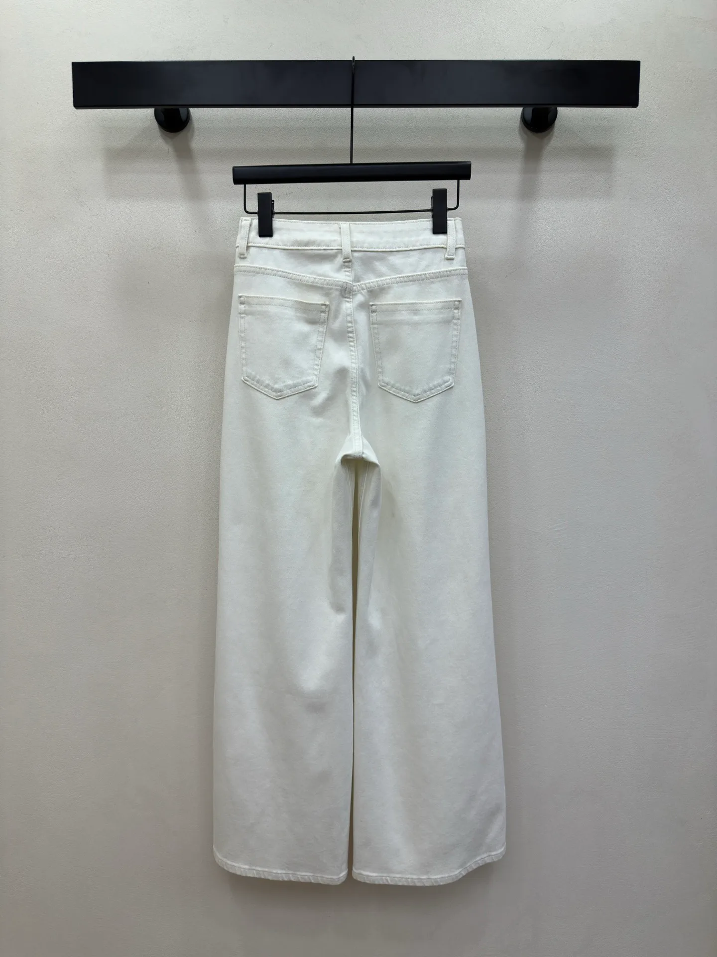 Джинсы Женские Miu Miu 5057213