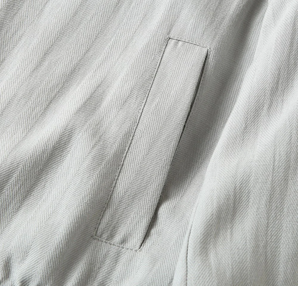 Куртки И Пуховики Мужские Loro Piana 4486308