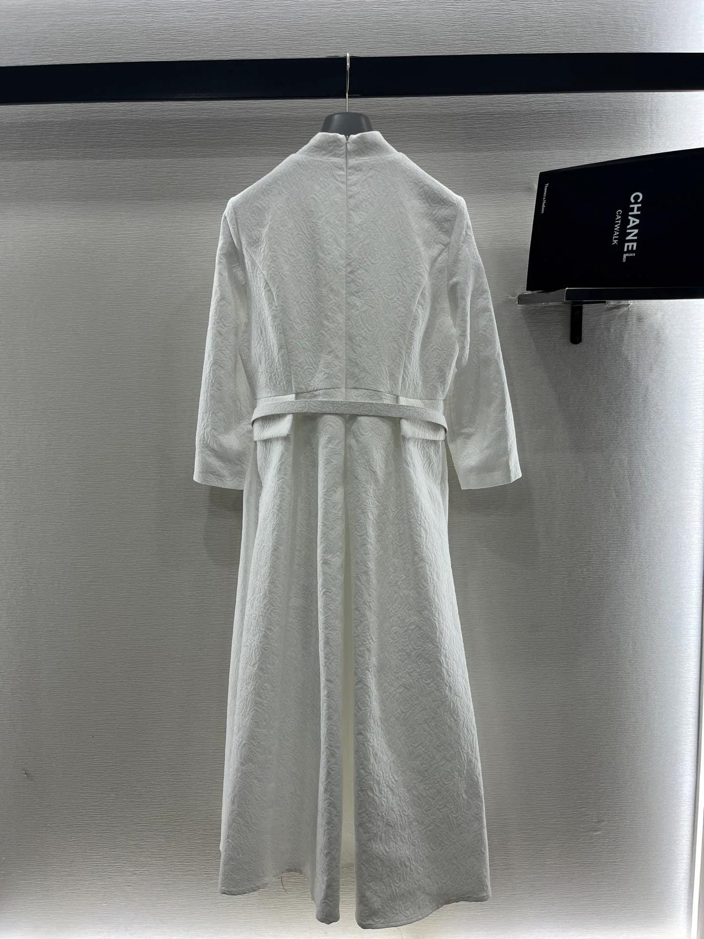 Платья Женские Christian Dior 1137374