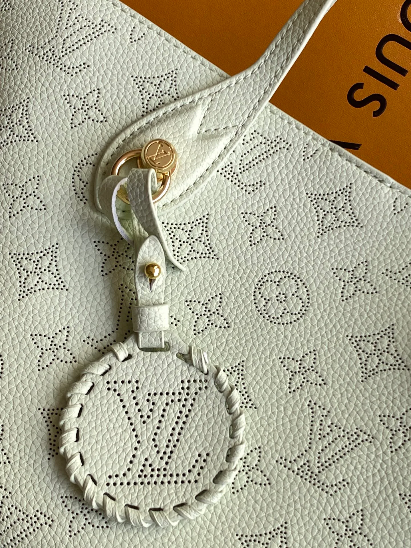 Сумки На Ремне Женские Louis Vuitton 11394948