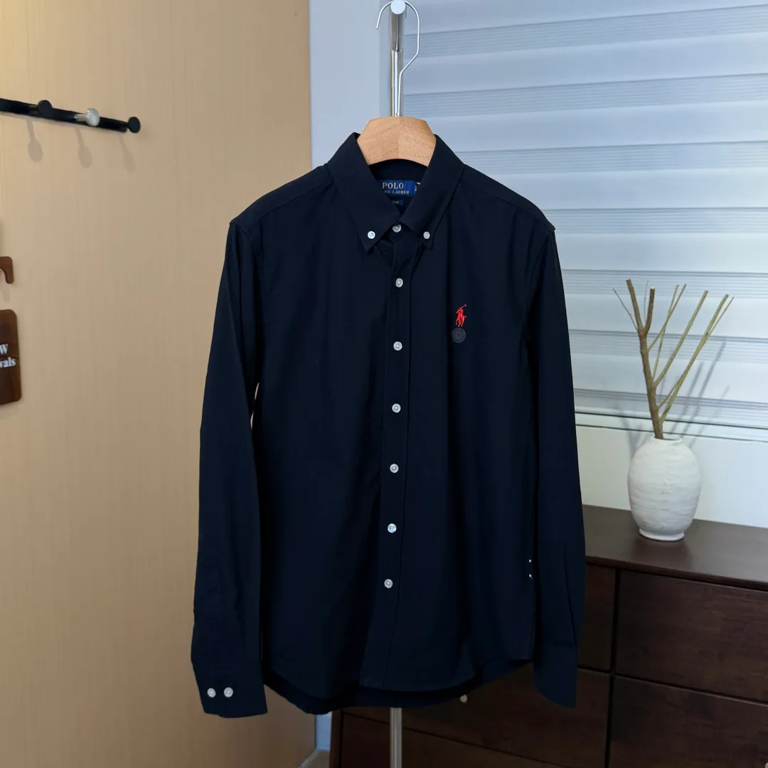 Рубашки Женские Ralph Lauren 18052442