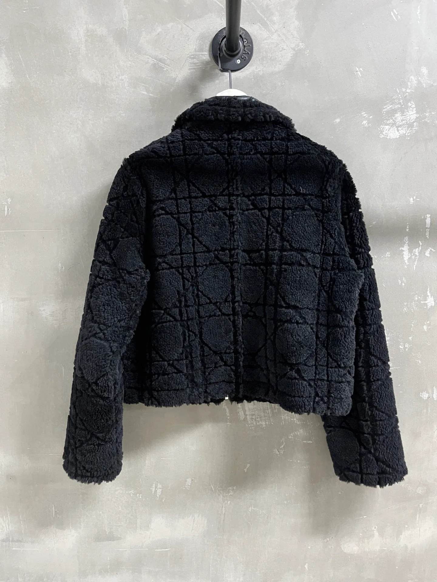 Дубленки Женские Christian Dior 259065