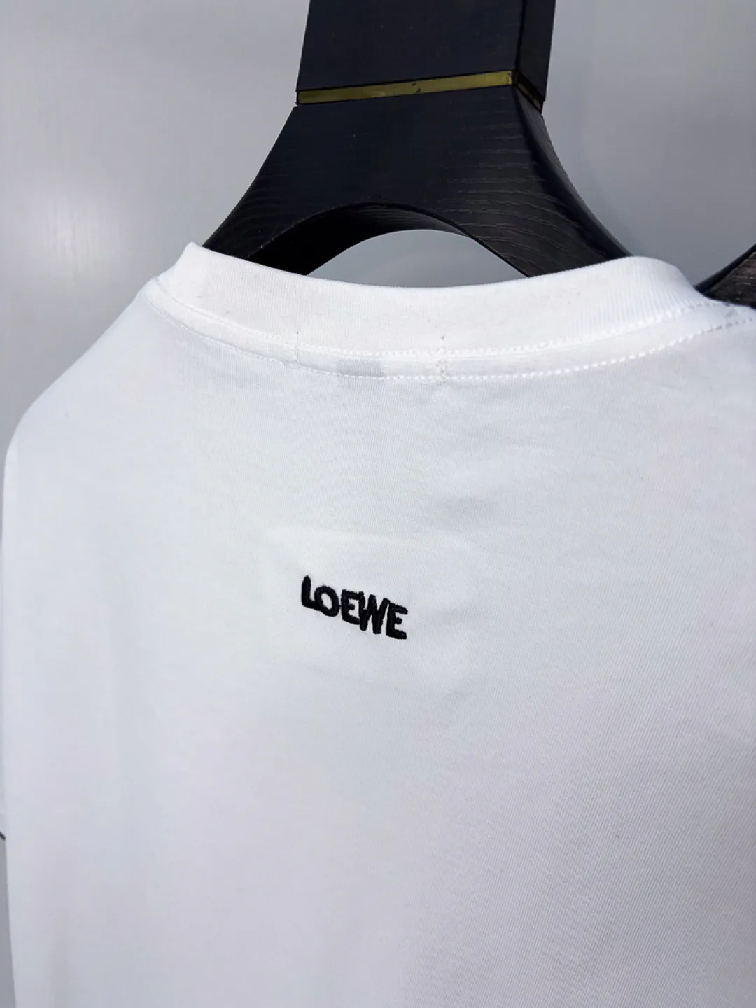 Футболки Мужские Loewe 12764011