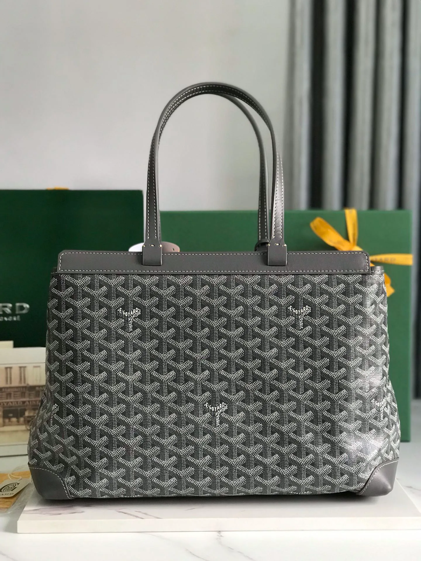Классические Сумки Женские Goyard 199912
