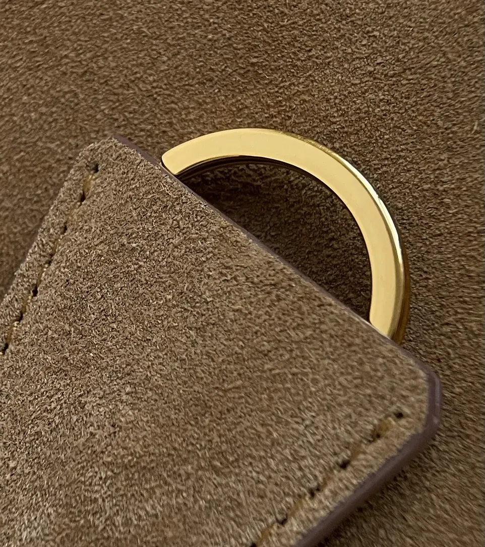 Бижутерия Prada 825550