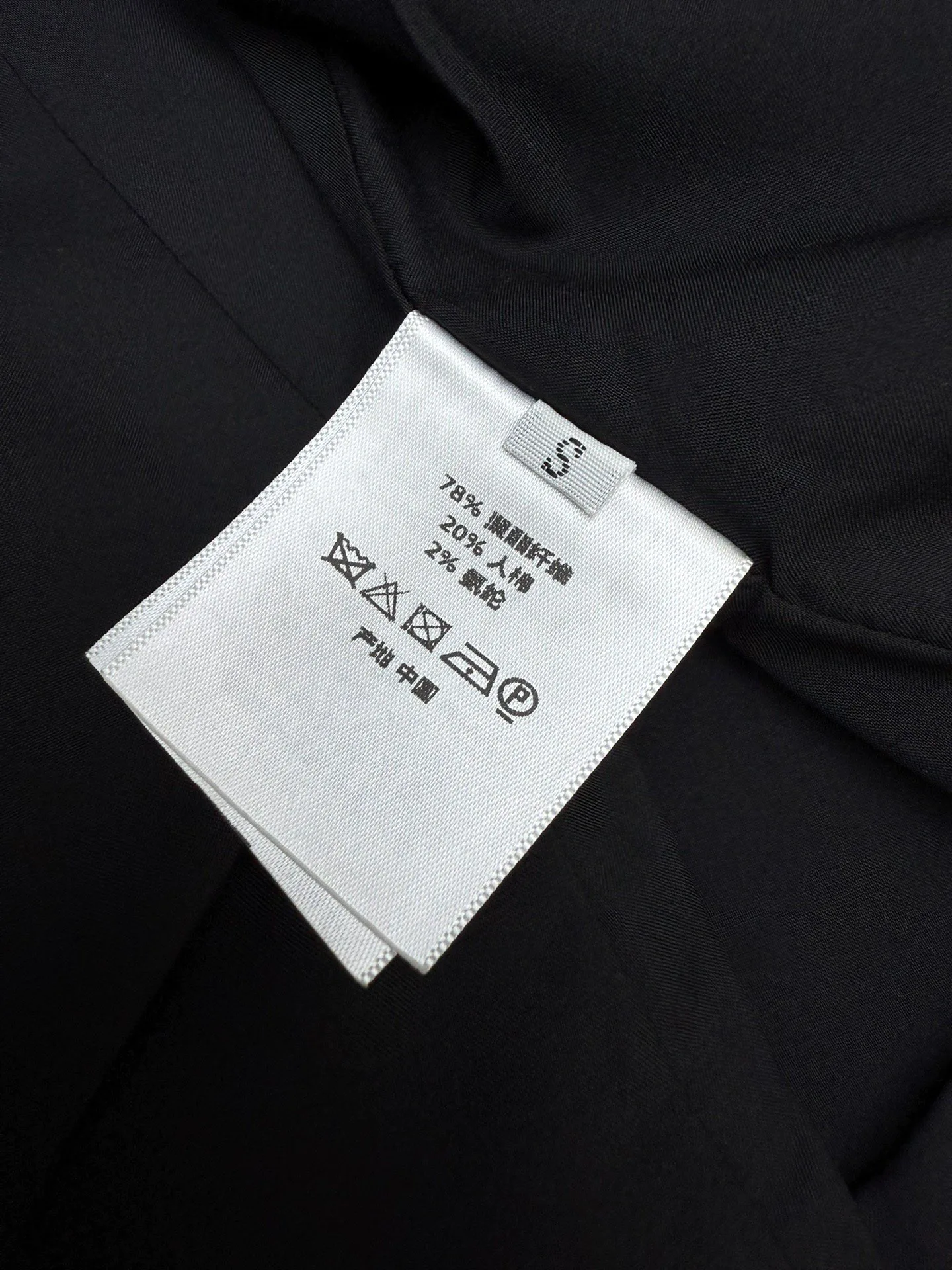 Платья Женские Christian Dior 10414615