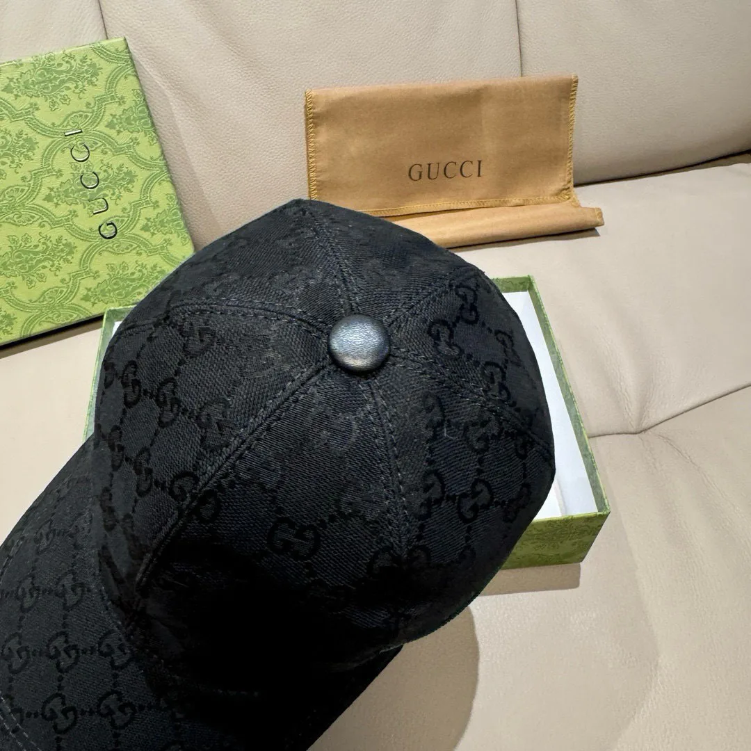 Головные Уборы Gucci 11529675