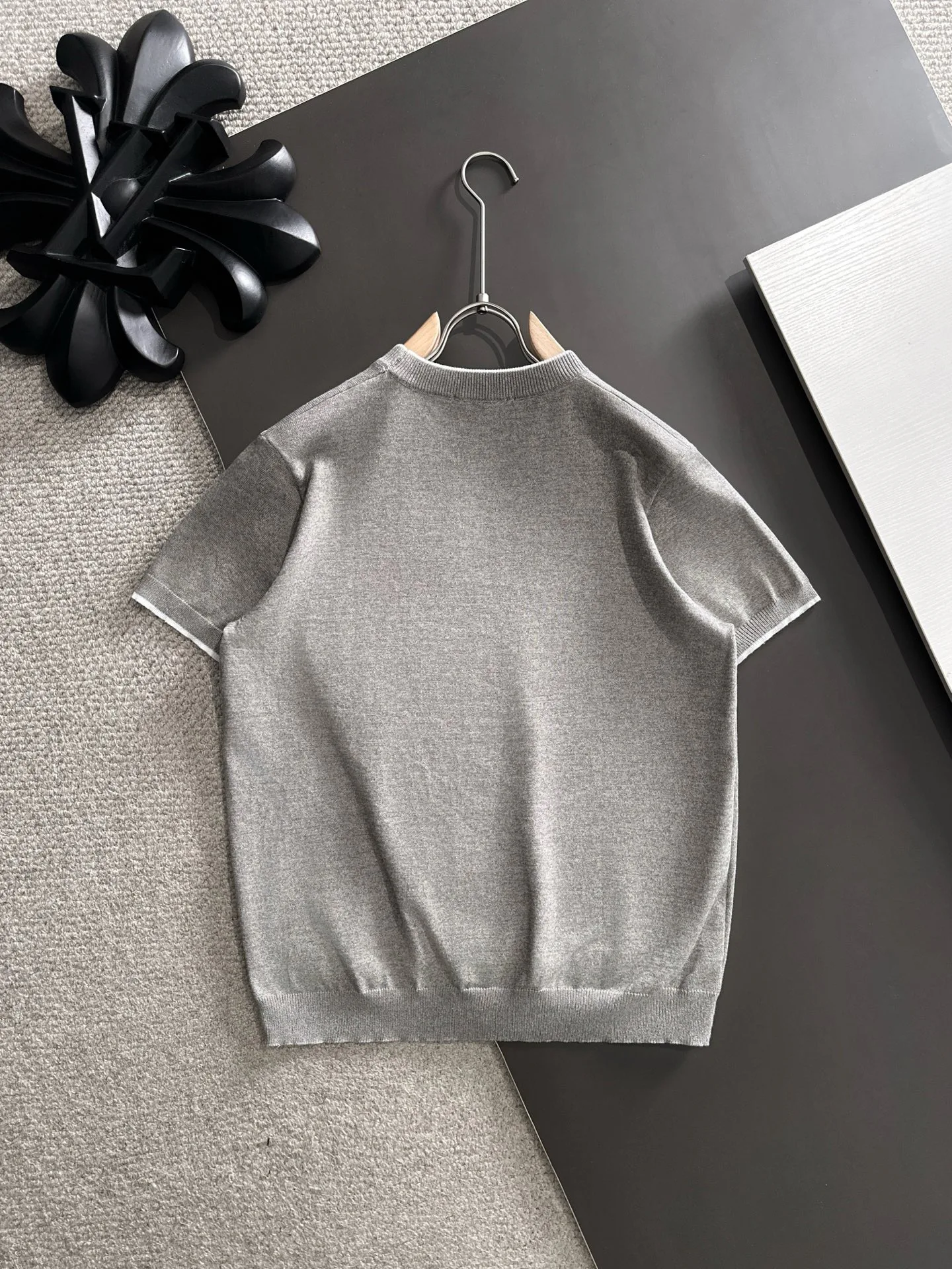 Футболки Мужские Loro Piana 13190994