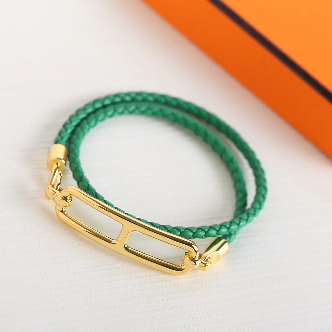 Бижутерия Hermes 18202150