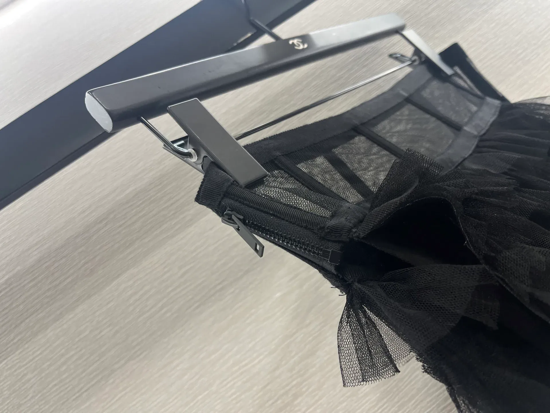 Юбки Женские Christian Dior 95273