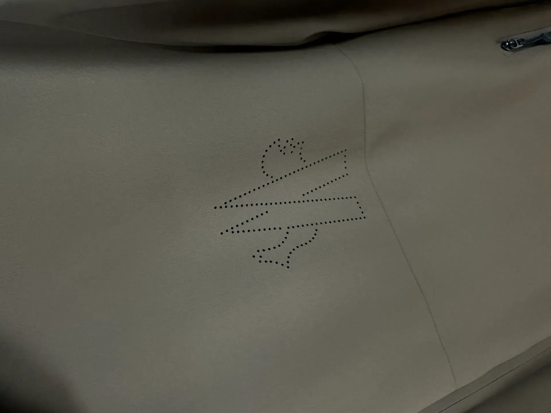 Куртки И Пуховики Мужские Moncler 541562