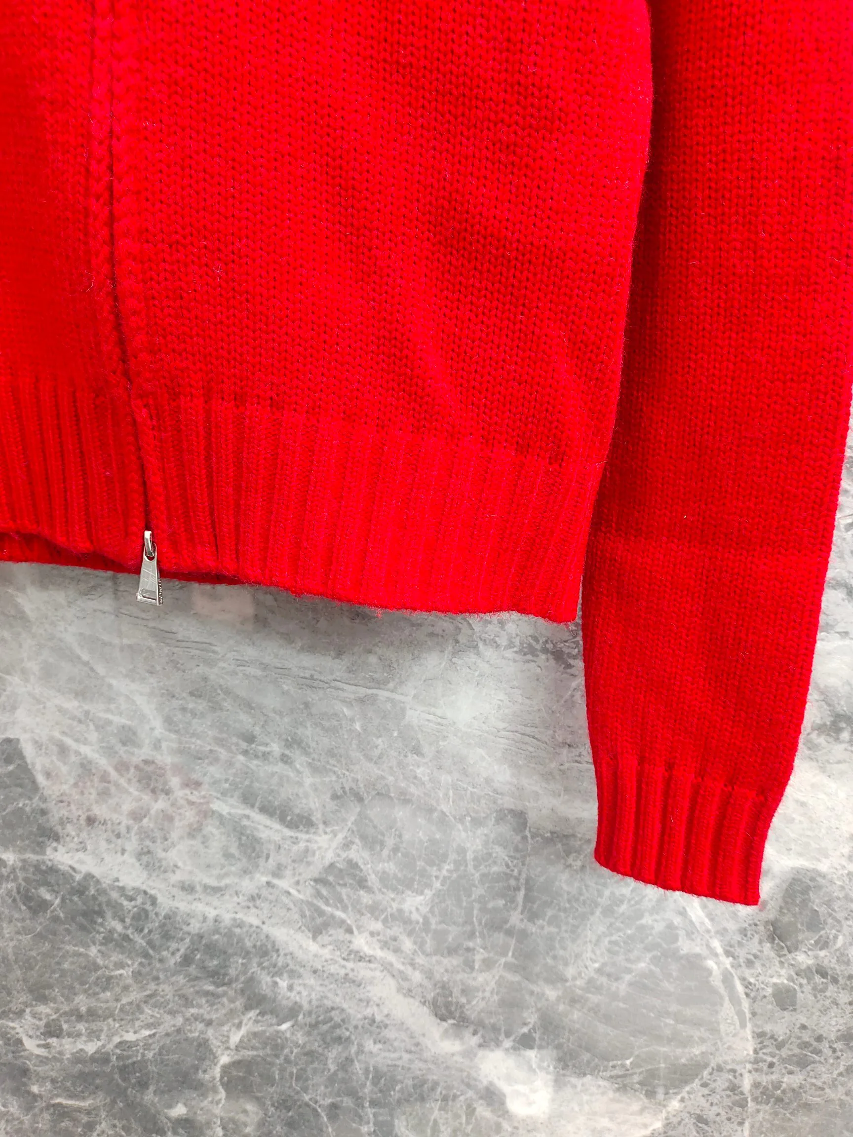 Джемперы И Свитеры Женские Moncler 1557705