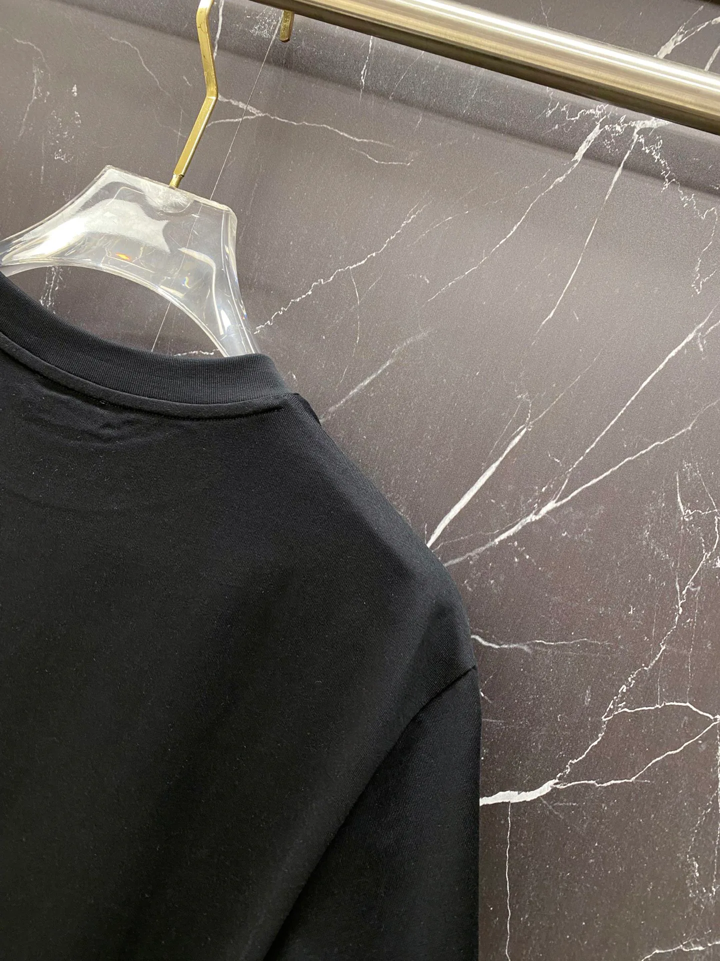 Футболки Женские Christian Dior 9760713
