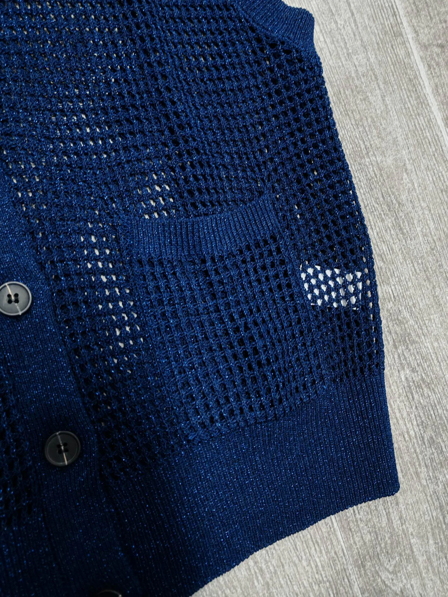 Жилеты Женские Brunello Cucinelli 12858037