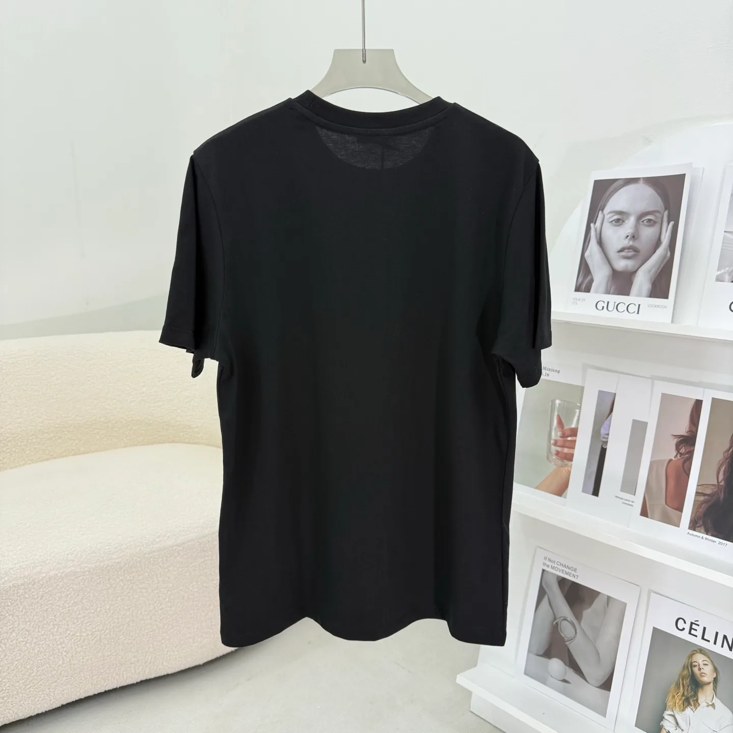 Футболки Женские Burberry 11250087
