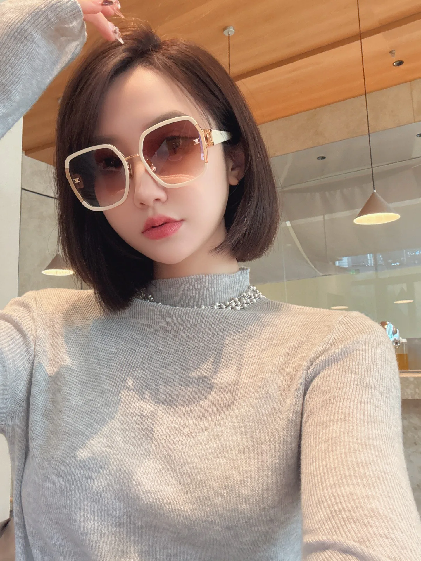 Очки Celine 11183