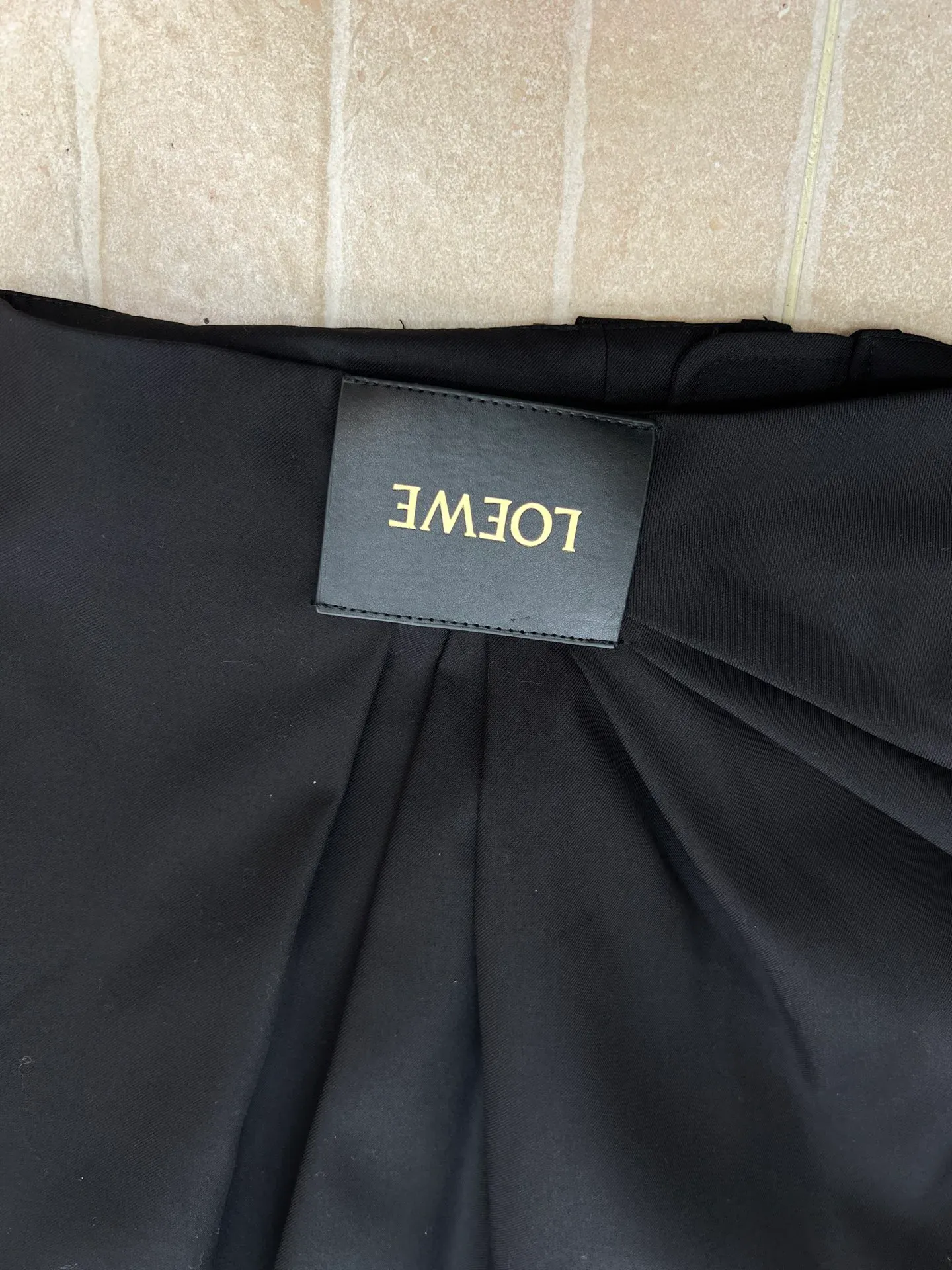 Куртки И Пуховики Женские Loewe 852500