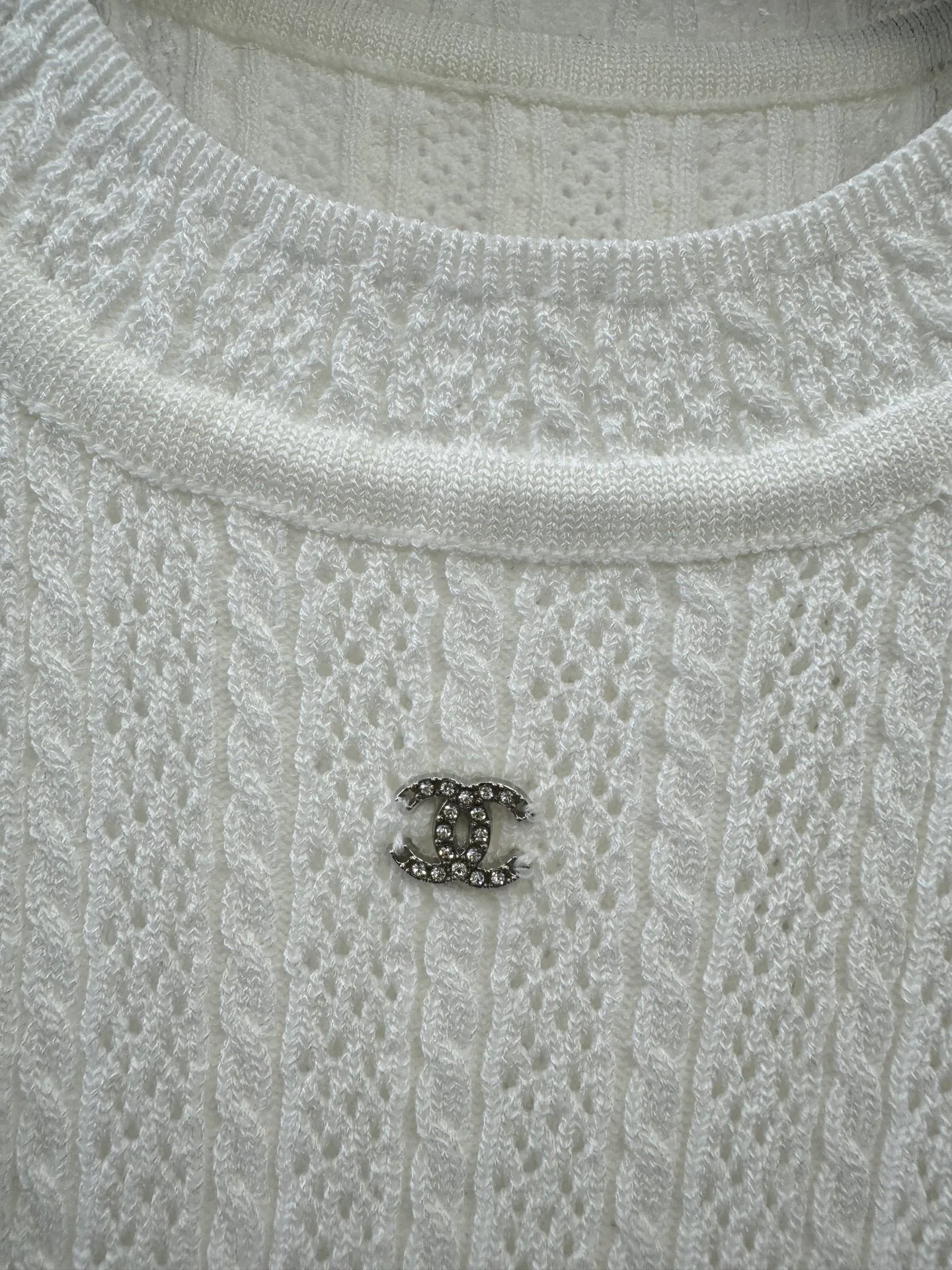 Платья Женские Chanel 11550082