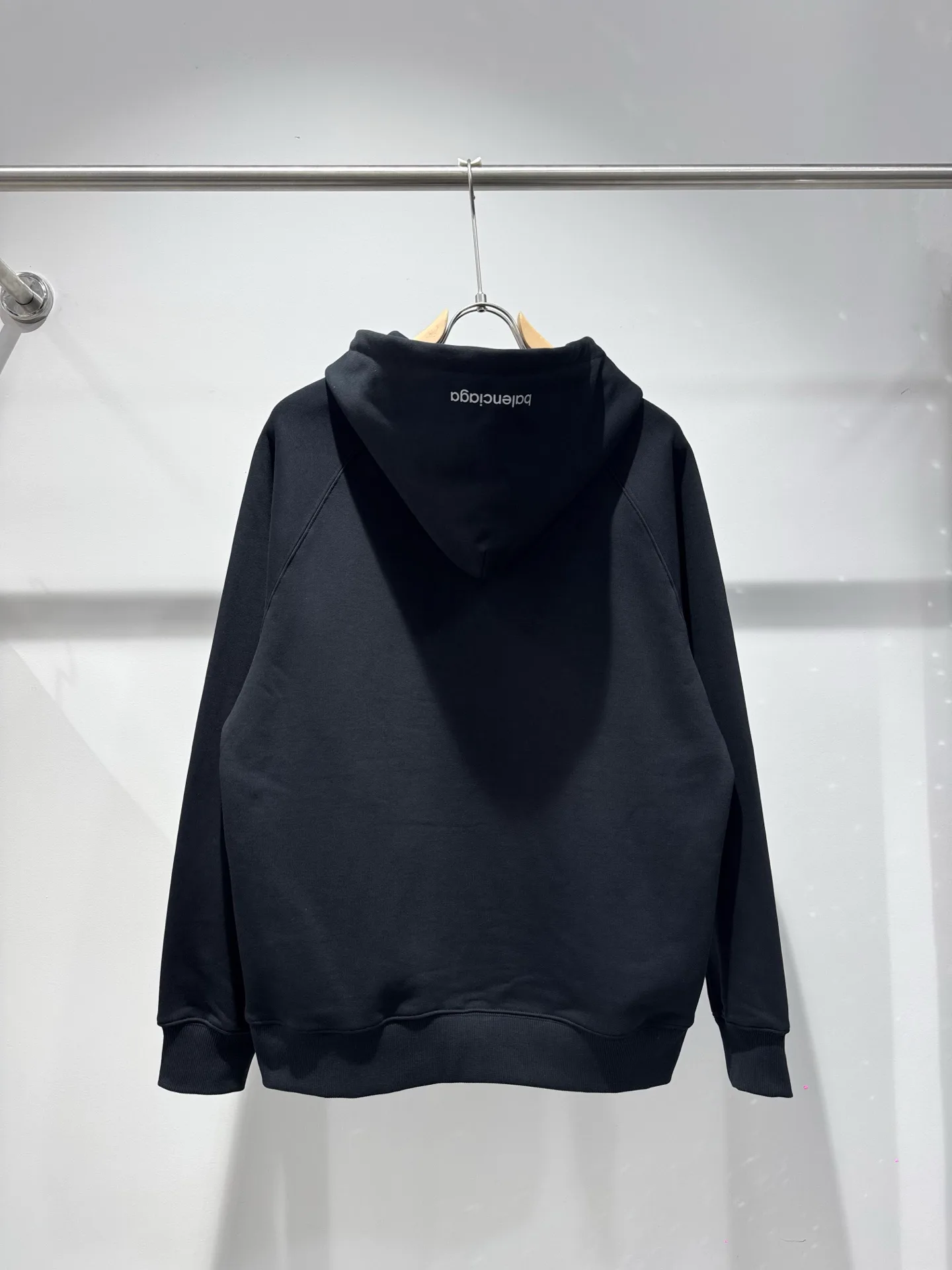 Свитшоты И Худи Мужские Balenciaga 18711796