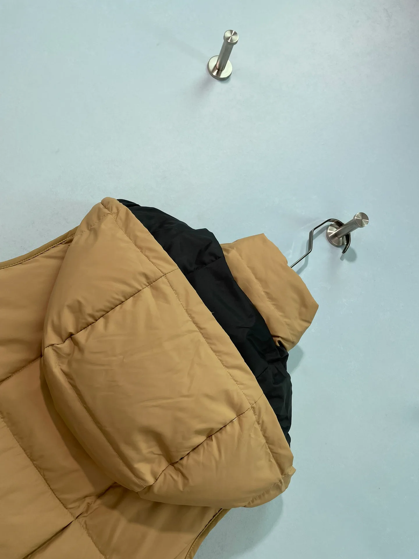 Жилеты Женские Moncler 18735333