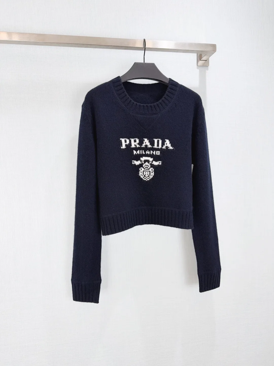 Джемперы И Свитеры Женские Prada 916503