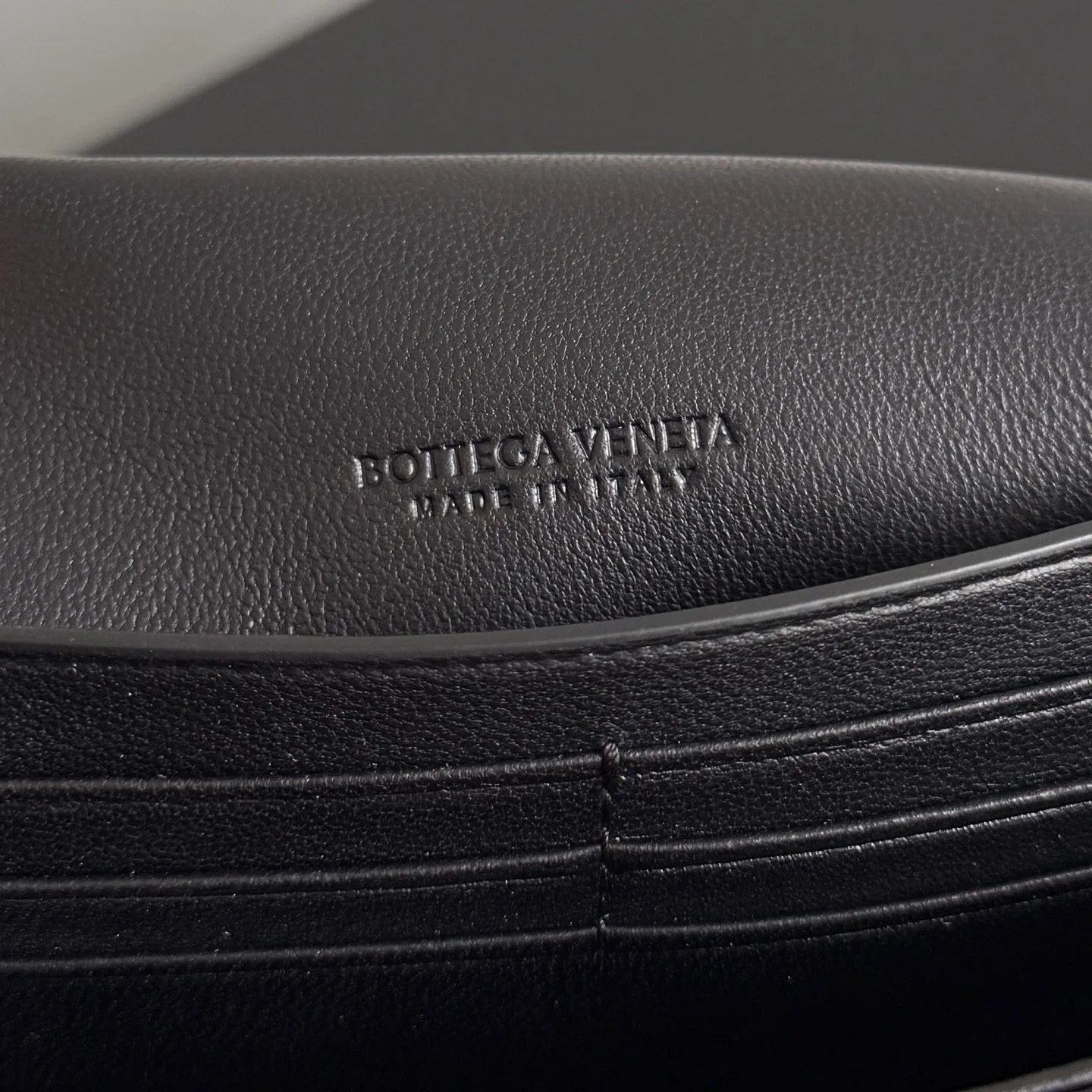 Клатчи Женские Bottega Veneta 11393187
