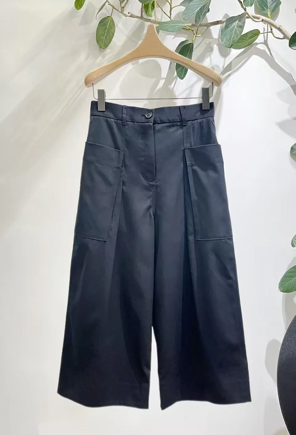 Брюки Женские Loewe 11884843