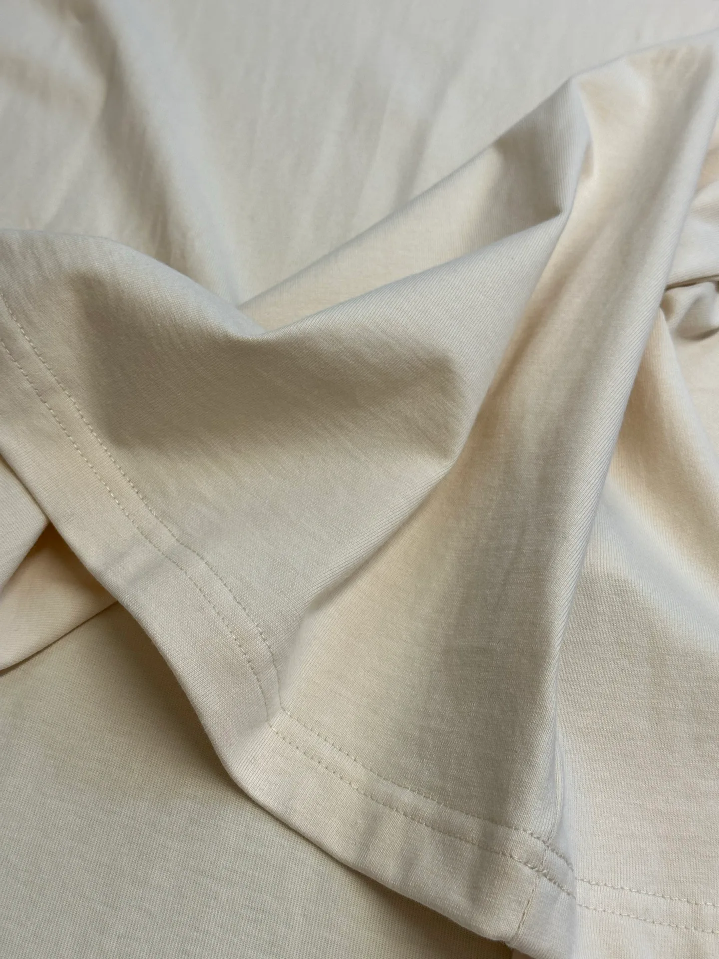 Футболки Мужские Ami Paris 10028086