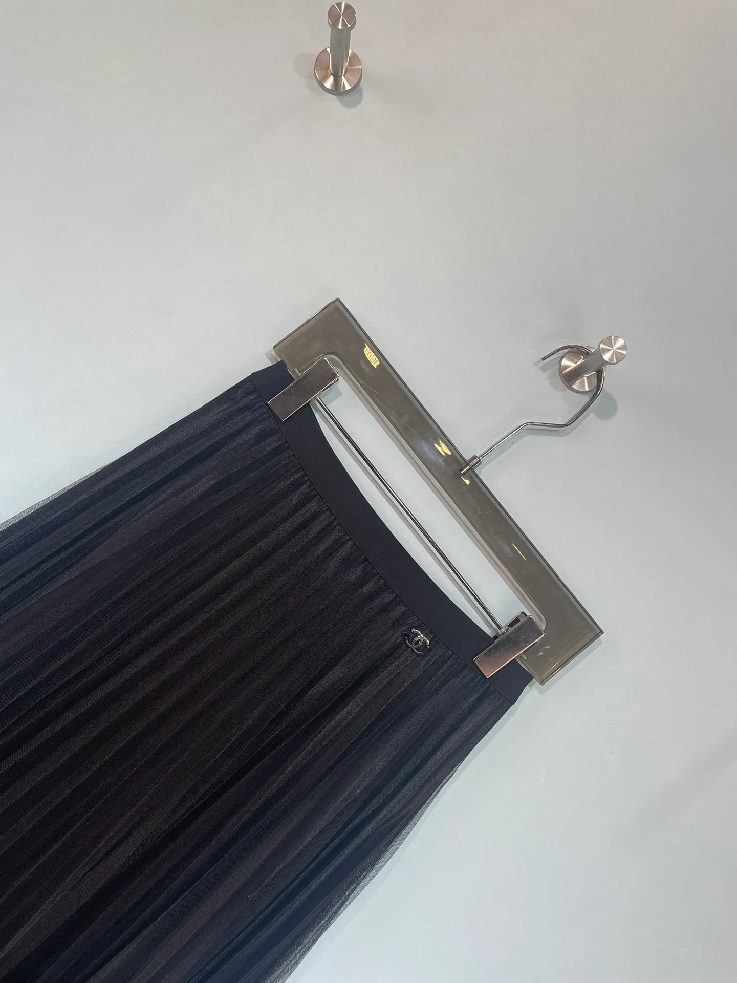 Юбки Женские Chanel 13558054