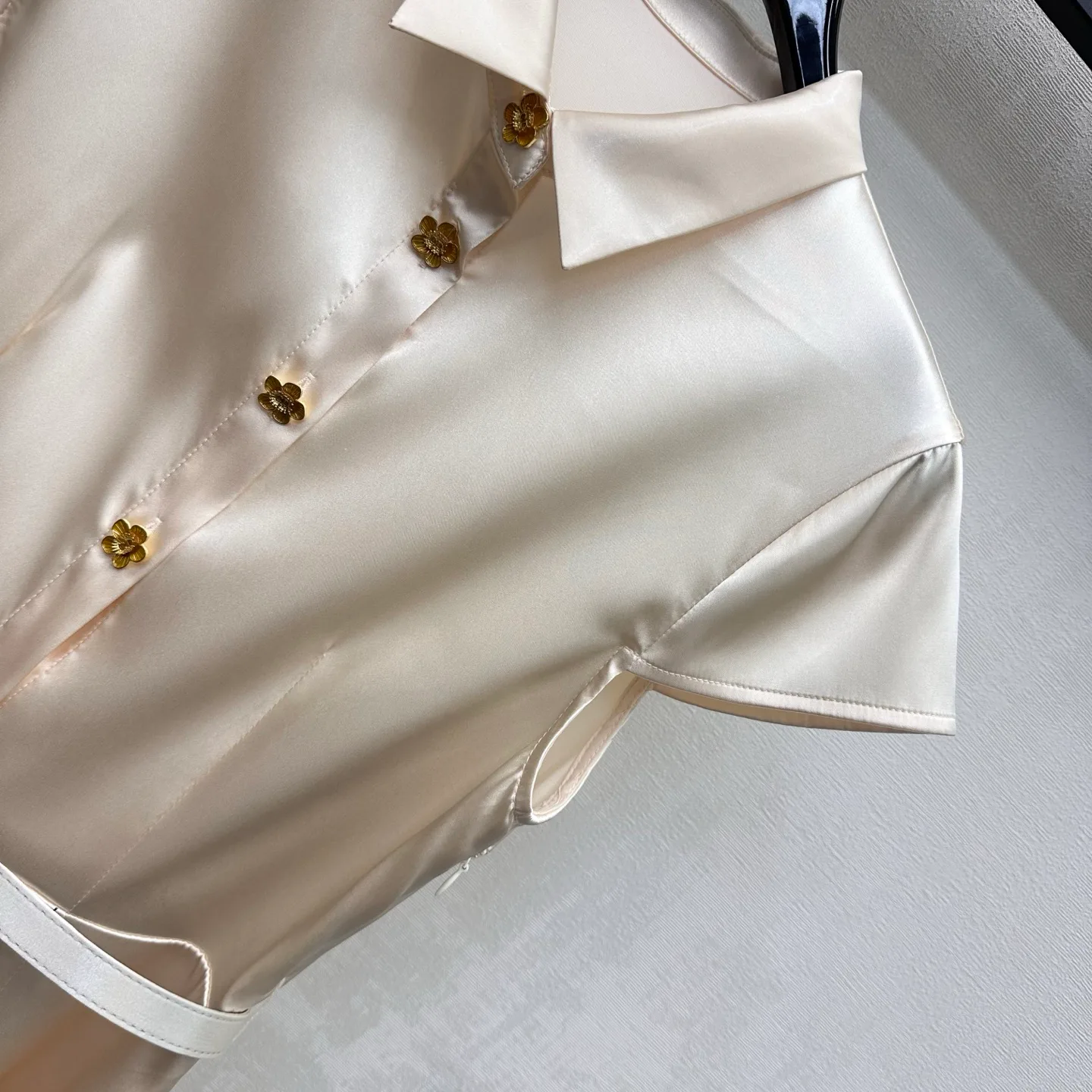 Платья Женские Louis Vuitton 13275431