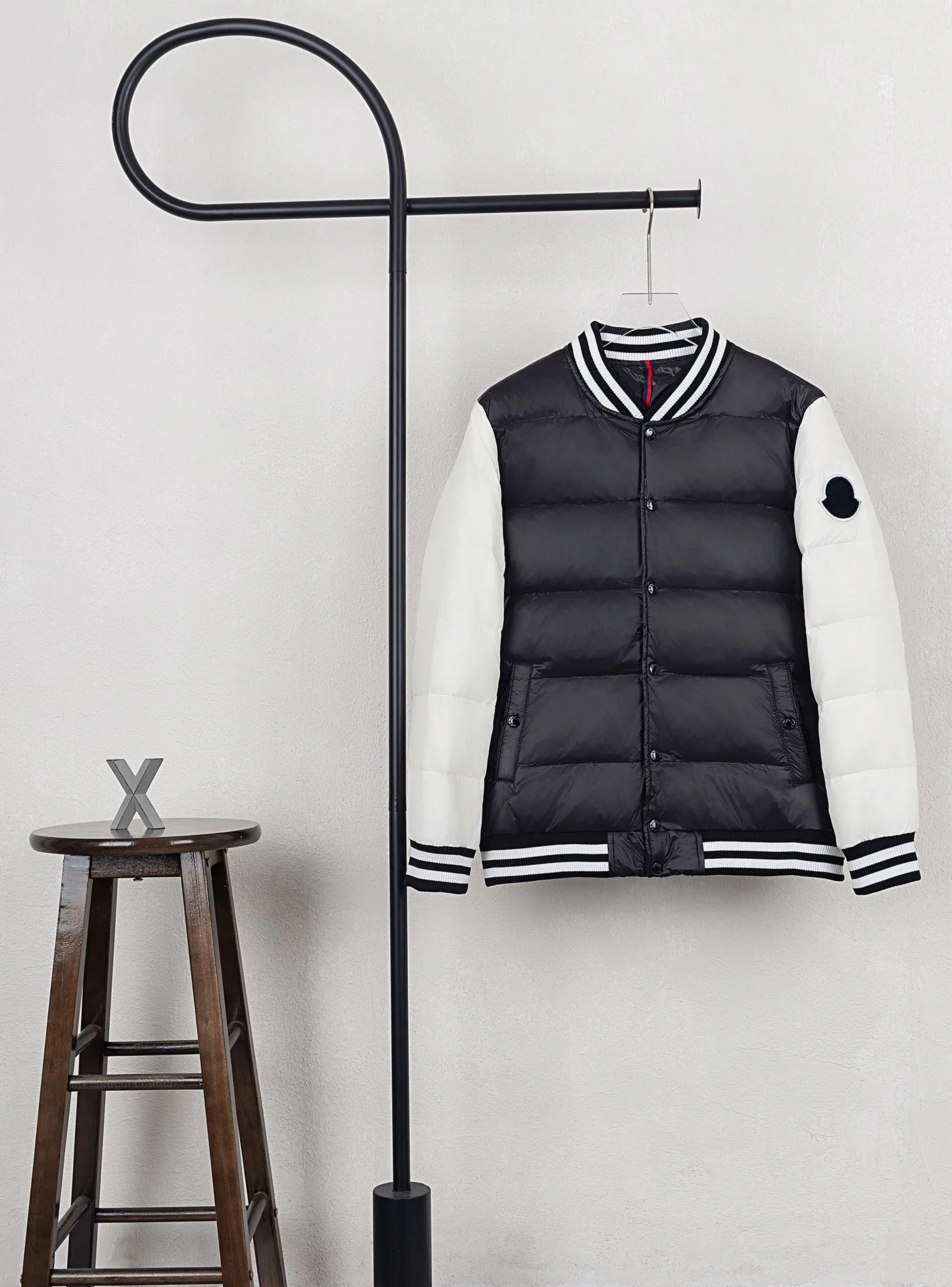 Куртки Мужские Moncler 281757