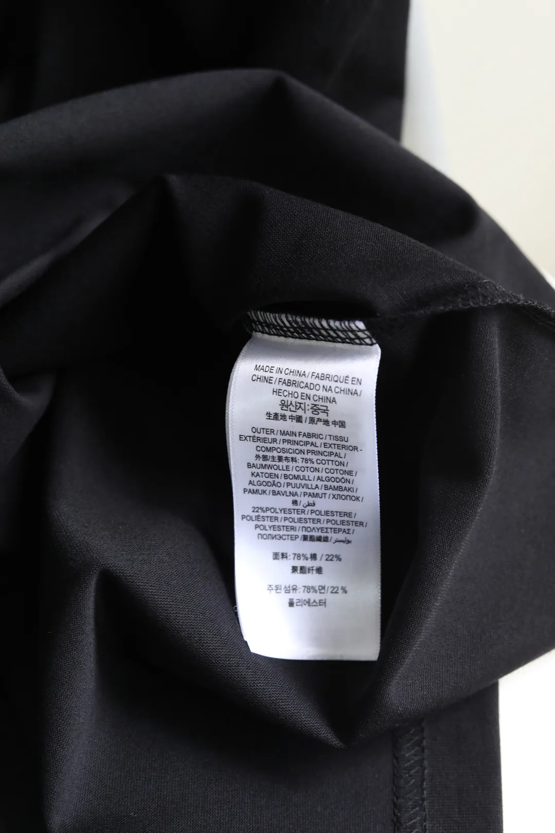 Футболки Мужские Burberry 11551073
