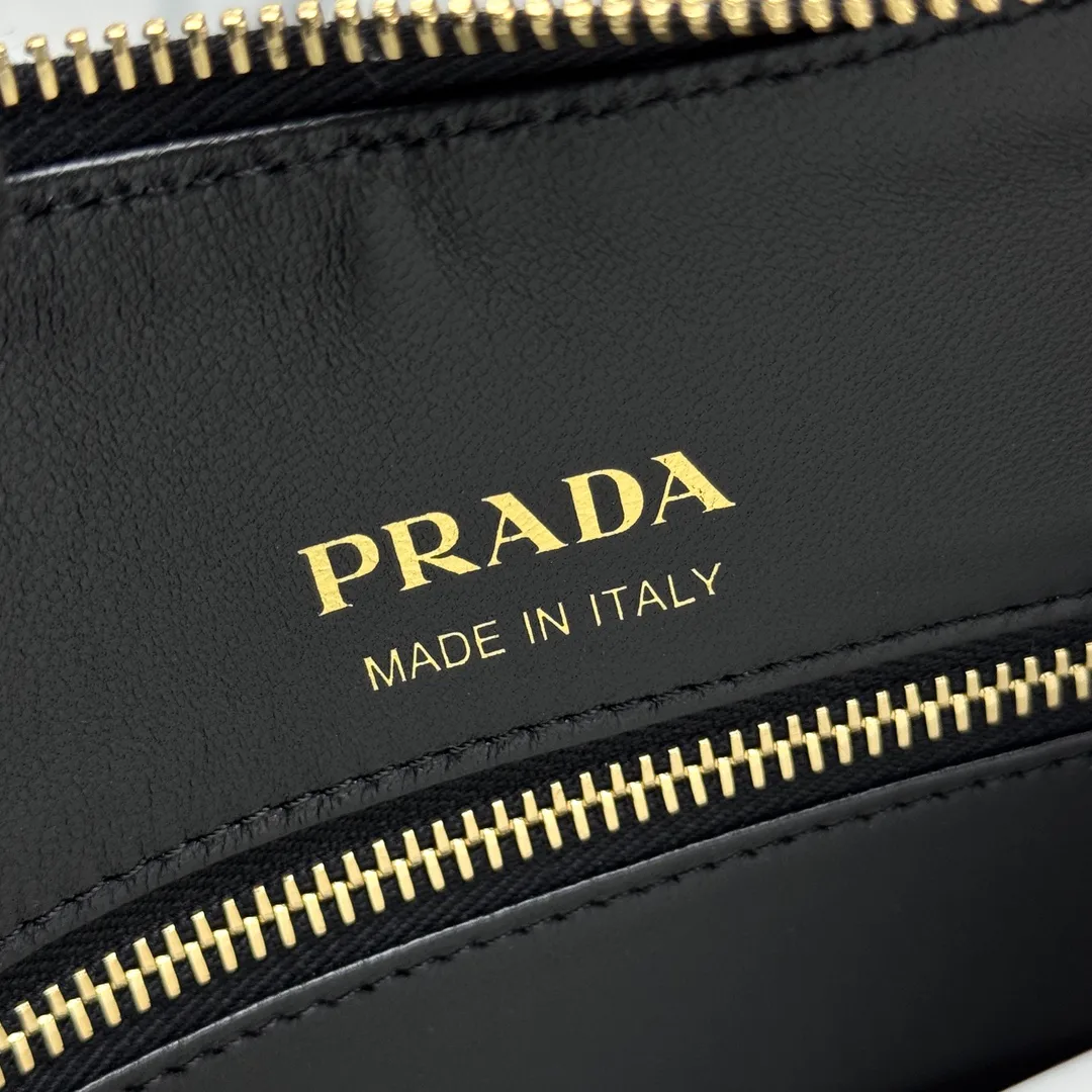 Сумки На Ремне Женские Prada 1763177