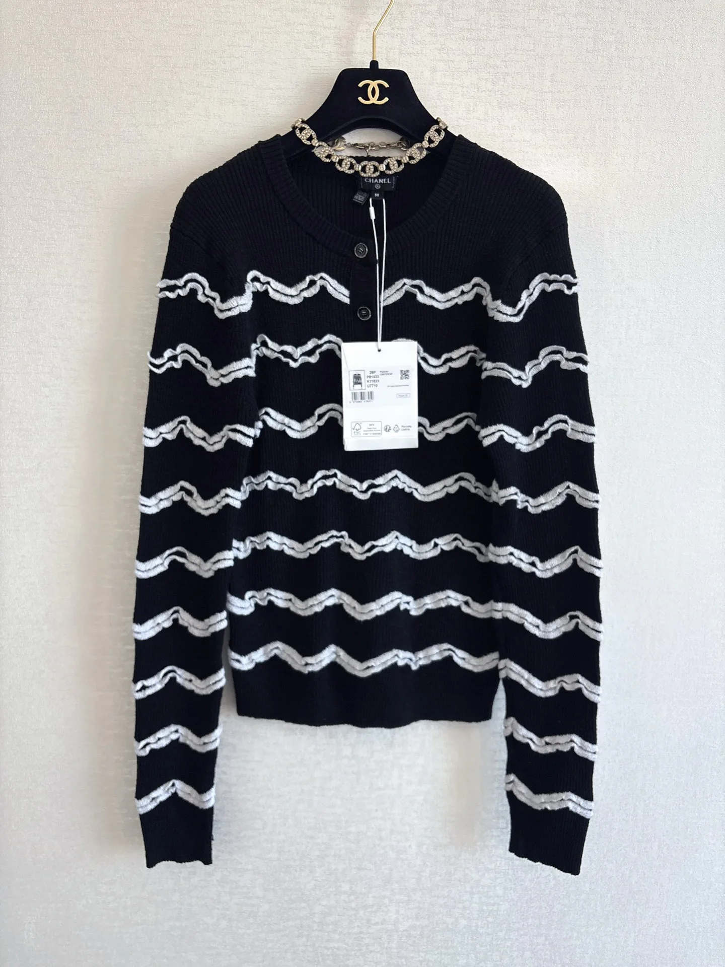 Классические Сумки Женские Chanel 11392397